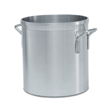 Vol-68616: (Classic Select) Stock Pot