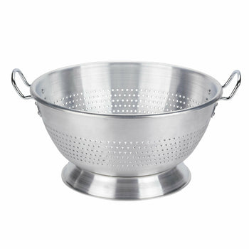 Vol-68350: Colander