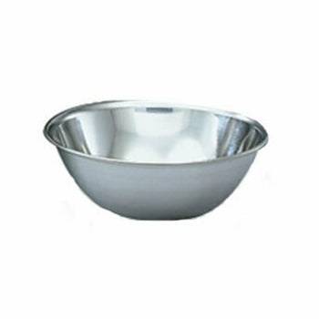 Vol-47949: Mixing Bowl, Metal