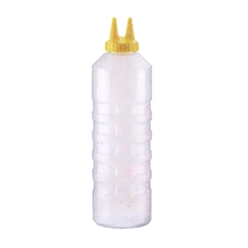 Vol-2224-1302: (Twin Tip™) Squeeze Bottle