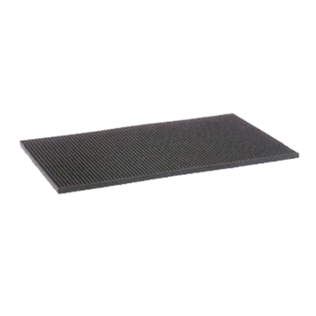 Vol-2331-99: (Rail-Mate) Bar Mat