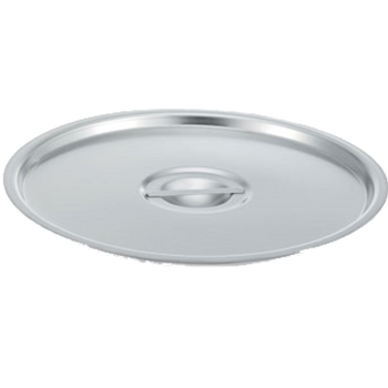 Vol-77702: (Tri-Ply) Cover / Lid, Cookware