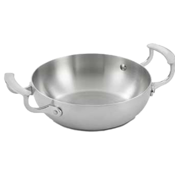 Vol-49417: (Miramar®) Omelet Pan