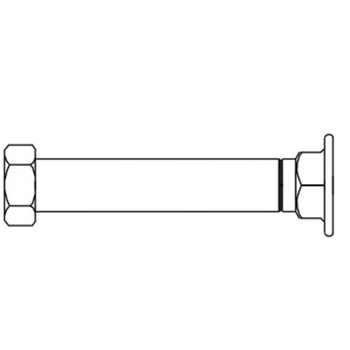 T&S-B-0443: Faucet, Parts & Accessories