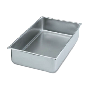 Vol-99740: Chafing Dish Pan