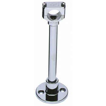 T&S-B-0110: Shelf / Wall Bracket