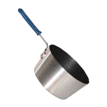 Vol-Z434212: (Wear-Ever®) Sauce Pan