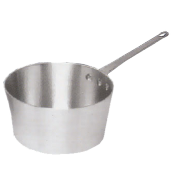 Vol-7348: (Arkadia) Sauce Pan