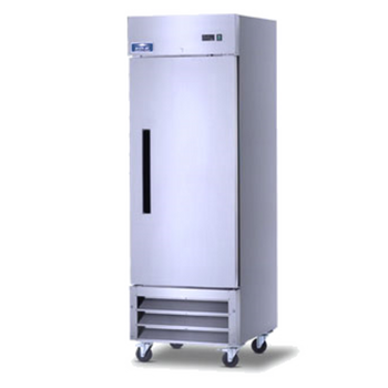 Arc-AR23: Refrigerator, Reach-In