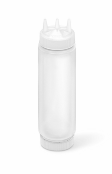 Vol-33242-131313: (Traex®) Squeeze Bottle