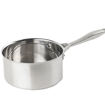 Vol-47741: (Intrigue®) Sauce Pan