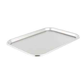 Vol-80150: Serving & Display Tray, Metal