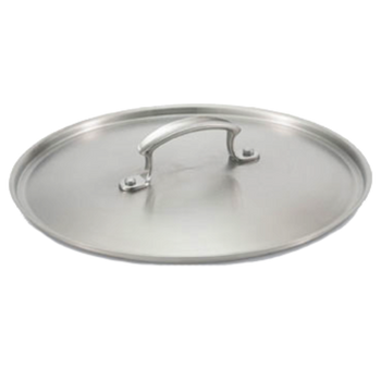 Vol-49423: (Miramar®) Cover / Lid, Cookware