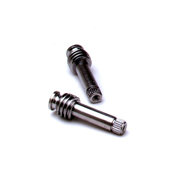 T&S-B-13K: Faucet, Parts & Accessories