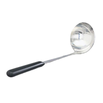 Vol-46916: (Kool-Touch®) Ladle, Serving