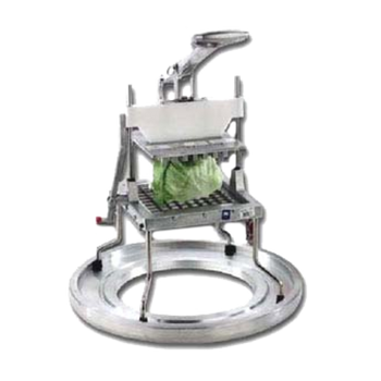 Vol-4400N: (Lettuce King®) Fruit / Vegetable Slicer, Cutter