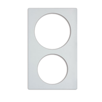 Vol-8242020: (Miramar®) Adapter Plate