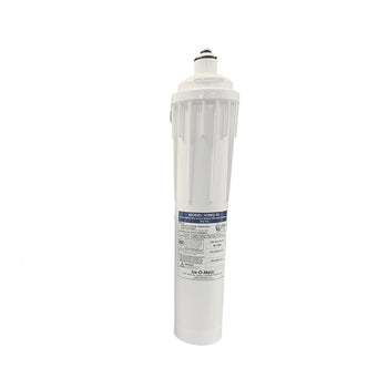 Ice-IOMQ-XL@2: Water Filtration System, Cartridge