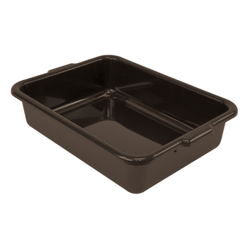 Qua-FSB-21155: Bus Box / Tub