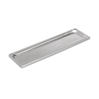 Vol-90502: (Super Pan 3®) Steam Table Pan, Stainless Steel