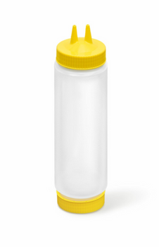 Vol-23242-130808: (Traex®) Squeeze Bottle