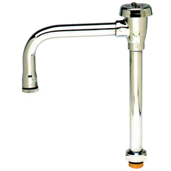 T&S-B-0407-04: Faucet, Spout / Nozzle