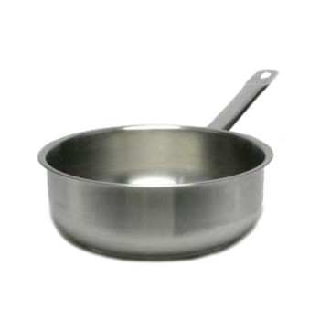 Vol-3152: (Centurion®) Saute Pan