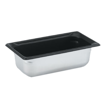 Vol-90347: (Super Pan 3®) Steam Table Pan, Stainless Steel