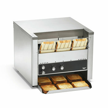 Vol-CT4H-220950: Toaster, Conveyor Type