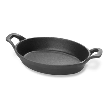 Vol-59743: Miniature Cookware / Serveware