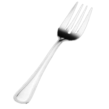 Vol-48227: (Brocade) Fork, Salad