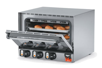 Vol-40703: (Cayenne®) Convection Oven, Electric