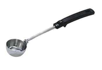 Vol-61147: (Spoodle®) Spoon, Portion Control