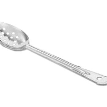 Vol-46983: Serving Spoon, Perforated