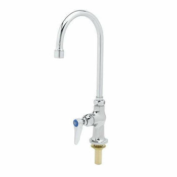 T&S-B-0305-TL: Faucet, Pantry