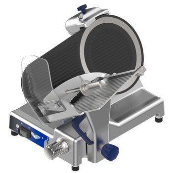 Vol-40952: Food Slicer, Electric