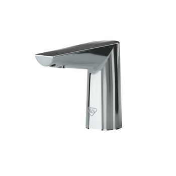 T&S-ECW-3152: Faucet, Electronic Hands Free