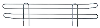 Qua-SL21S: Shelving Unit, Parts & Accessories