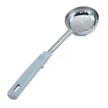 Vol-62172: (Spoodle®) Spoon, Portion Control