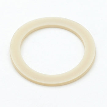 T&S-002601-45: Gasket, Misc