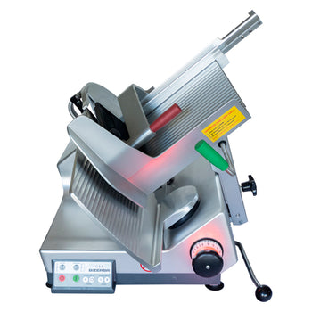 Biz-GSP HD USPH-VSP-60HZ-220V: Food Slicer, Electric