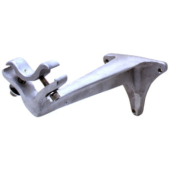 T&S-B-0474: Shelf / Wall Bracket