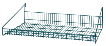 Qua-SG-LS1830P: (Store Grid) Shelving, Wire