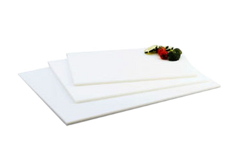 Vol-5200000: Cutting Board, Plastic