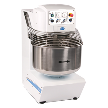 Glo-GSM175: (Globe) Mixer, Spiral Dough