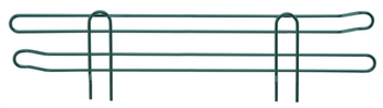 Qua-SL24P: Shelving Unit, Parts & Accessories