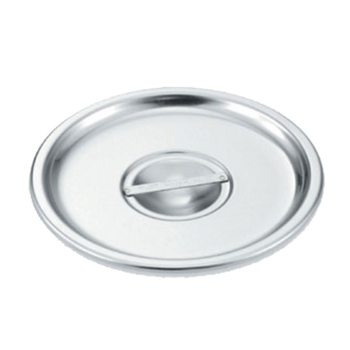 Vol-79220: Bain Marie Pot Cover