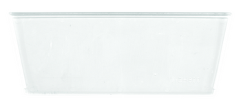 Qua-WGH800: Food Storage Container