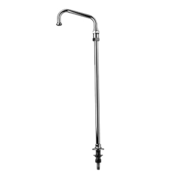 T&S-B-0543: Faucet, Kettle / Pot Filler