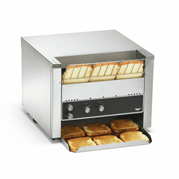 Vol-CT4-2401000: Toaster, Conveyor Type